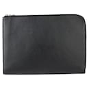 Louis Vuitton Pochette Jour GM Clutch Bag