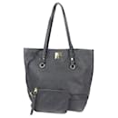 Bolso Tote Citadines PM Louis Vuitton