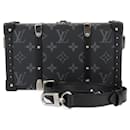 Bolso de Hombro Trunk Neo Wallet Louis Vuitton