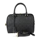 Louis Vuitton Speedy Bandouliere 25 Handbag