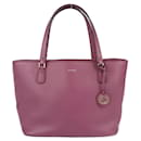 Sac tote Gucci Interlocking G