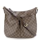 Louis Vuitton Shoulder Bag Bloomsbury GM