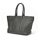 Bottega Veneta Intrecciato Leather Tote Bag