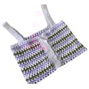 Knitwear - Autre Marque