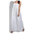 Dresses - Autre Marque