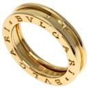 Bvlgari B-zero1 XS Band Ring - Bulgari