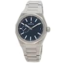 Zenith Defy Skyline Date Watch - Zénith