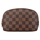 Pochette Tick PM Damier Louis Vuitton