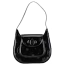 Cartier Must Line Happy Birthday Handbag