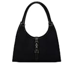 Gucci Jackie Handtasche 002 1067