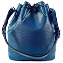 Bolso de Hombro Louis Vuitton Noe M44005