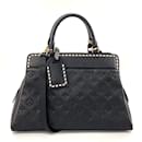 Bolso Louis Vuitton Vosges