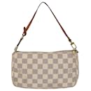 Louis Vuitton Pochette Accessoire