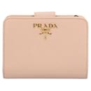 Prada Saffiano