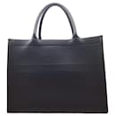 Dior Book Tote