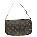 Pochette Zubehör Louis Vuitton