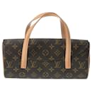 Louis Vuitton Sonatine