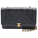 Chanel Intemporel