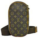 Louis Vuitton Gange