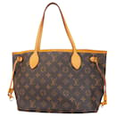 Louis Vuitton Neverfull PM