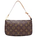 Louis Vuitton Pochette Accessoire