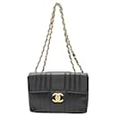 Chanel Intemporel