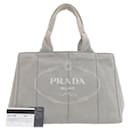 Prada Canapa