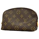 Louis Vuitton Cosmetic pouch