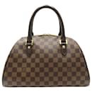 Louis Vuitton Ribera