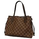 Louis Vuitton Neverfull PM