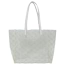 Klassische Tasche Stella McCartney - Stella Mc Cartney