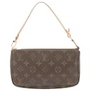 Pochette Accessoires Louis Vuitton