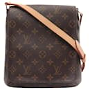 Louis Vuitton Musette Salsa