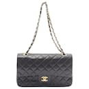 Chanel Intemporel