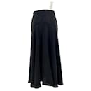 ATTRACT THE STUDIO  Skirts T.FR 36 Linen - Autre Marque