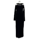 ROTATE Dresses T.FR 36 Cotton - Autre Marque