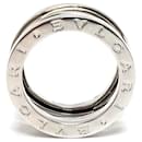 Bague B-Zero1 Legend de Bvlgari - Bulgari