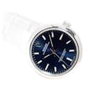 ROLEX Oyster PERPETUAL31 blue 277200 Mens - Rolex