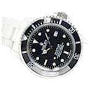 ROLEX Sea-Dweller 16600 M series '23 Japan ROREXOH Mens - Rolex