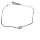 Cartier Amour XS Charm Bracelet