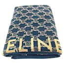 Serviette de plage Celine Triomphe - Céline