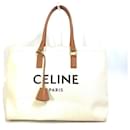 Bolsa Tote Celine - Céline