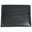 Balenciaga Neo Classic Business Card Holder