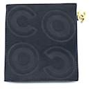 Chanel Coco Line CC Coin Purse