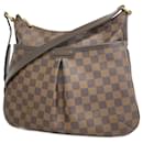 Bolso de Hombro Louis Vuitton Damier Bloomsbury PM