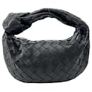 Bottega Veneta Jodie