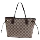 Louis Vuitton Neverfull PM