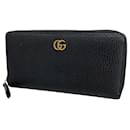 Gucci GG Marmont