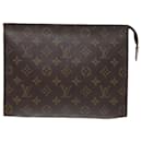 Pochette Louis Vuitton