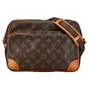 Louis Vuitton Nile